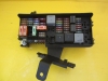 Mercedes Benz  Fuse Box  1645400272